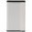 Helyettes�t� Akkumul�tor Ingenico IMP350 pos termin�l 3,7V 1200mAh 4,4Wh Li-ion