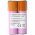 Helyettes�t� Akkumul�tor Gardena ACCU 80 7,4V 2600mAh 19,2Wh kerti g�p Li-ion