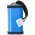 Helyettes�t� Akkumul�tor Bluetooth hangsz�r� JBL Flip 5 Eco SUN-INTE-152 3,7V 5200mAh 19,2Wh Li-ion