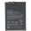 Helyettes�t� Akkumul�tor Xiaomi Note 9 3,85V 4920mAh Li-Polymer