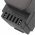 Helyettes�t� Akkumul�tor kerti g�p Worx Landroid L1500 WA3225 28V 2500mAh 70Wh Li-ion