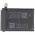 Helyettes�t� Akkumul�tor Apple Watch Series 6 44mm A2292 okos�ra 3,85V 303mAh Li-Polymer