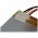 Helyettes�t� Akkumul�tor JBL Go 3 bluetooth hangsz�r� 3,7V 800mAh Li-Polymer