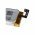 Helyettes�t� Akkumul�tor Amaz A1805 3,8V 190mAh okos�ra Li-Polymer