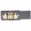Helyettes�t� Akkumul�tor Apple Watch Series S7 45mm A2552 okos�ra 3,85V 309mAh 1,19Wh Li-Polymer