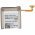Helyettes�t� Akkumul�tor okos�ra Samsung Galaxy Watch 6 44mm SM-R940 SM-R945 3,88V 415mAh Li-Polymer