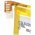 Helyettes�t� Akkumul�tor Vodafone Disney Neo okos�ra 3,8V 400mAh 1,52Wh Li-Polymer