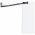 Helyettes�t� Akkumul�tor Samsung Galaxy Tab A9 Plus tablet 3,85V 7040mAh 27,1Wh Li-Polymer