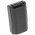 Helyettes�t� Akkumul�tor Datalogic Skorpio X3/X4 3,7V 6800mAh 25,2Wh 94ACC0046 BT-0016 Li-Ion