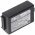Helyettes�t� Akkumul�tor Psion WA3006 3,7V 3000mAh Li-Ion