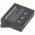 Helyettes�t� Akkumul�tor f�nyk�pez�g�p Insta360 One X 3,8V 1150mAh PL903135VT Li-Ion