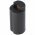 Helyettes�t� Akkumul�tor CorDEX ToughPIX I TP2410XP CDX2400-011 3,6V 700mAh NiMH f�nyk�pez�g�p