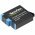 Helyettes�t� Akkumul�tor f�nyk�pez�g�p GoPro Hero 5/6/7/8 AHDBT-801 3,85V 1250mAh Li-ion