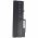Helyettes�t� Akkumul�tor HP Compaq 6730B 10,8V 6600mAh Li-Ion