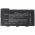 Helyettes�t� Akkumul�tor MSI CX500 CX700 11,1V 5200mAh Li-Ion