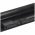Helyettes�t� Akkumul�tor Lenovo IdeaPad S400 14,4-14,8V 2200mAh Li-Ion