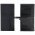 Helyettes�t� Akkumul�tor Apple A1754 iPad Pro 12.9 2nd Gen 3,77V 10800mAh 40,7Wh be�p�tett Li-Polymer