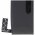 Helyettes�t� Akkumul�tor Apple iPad mini 5 A2114 A2133 3,82V 5100mAh Li-Polymer