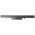 Helyettes�t� Akkumul�tor Haier Hasee K570C 7G-5H 7G-5S laptop 14,8V 2200mAh Li-ion