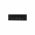 Helyettes�t� Akkumul�tor Dell Latitude 3540 laptop 14,8V 2200mAh Li-ion