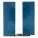 Helyettes�t� Akkumul�tor Apple iPad Air 3 A2134 A2152 3,77V 8134mAh 30,7Wh Li-Polymer