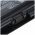 Helyettes�t� Akkumul�tor Clevo NH50ED NH55EDQ 14,6V 2750mAh Li-ion