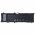 Helyettes�t� Akkumul�tor Dell Venue 11 Pro 7140 7,4V 5135mAh Li-Polymer