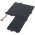 Helyettes�t� laptop Akkumul�tor Lenovo IdeaPad S340-15IWL 11,34V 4630mAh 52,5Wh be�p�tett Li-Polymer