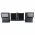 Helyettes�t� Akkumul�tor laptop MacBook Pro 14 M1 Pro A2442 A2519 11,47V 5800mAh Li-Polymer