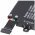 Helyettes�t� Akkumul�tor Lenovo ThinkPad E480 L17L3P51 11,4V 4050mAh 45Wh be�p�tett laptop Li-Polymer