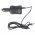HP Mini laptop DC/DC t�pegys�g 12V 30W Jonada 680 720 Omnibook 300 fekete