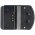 T�lt� adapterlap JVC BN-V712, BN-V714 k�sz�l�kek
