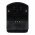 T�lt� adapterlap O2 Xphone II k�sz�l�k