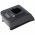 Akkucella csere Bosch BAT040 BAT045 BAT048 t�lt�aljzat NiMH