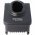Helyettes�t� Akkumul�tor t�lt� Bosch BAT001 BAT011 BAT015 7V