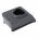Helyettes�t� Akkumul�tor t�lt�lap Black & Decker BL1110 BL1310 NiMH