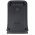 Akkucella csere Black & Decker AL1514L t�lt�aljzat