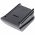 Akkucella csere Craftsman CRS1000 t�lt��llom�s 7,2-18V