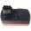 Helyettes�t� Akkumul�tor Metabo BSZ 18 18V 3000mAh Li-Ion