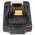 Helyettes�t� Akkumul�tor Makita BL1820B 18V 2000mAh Li-ion