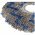 T�rl�kend� Ecovacs T10 X1 Turbo