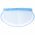 Egyszer haszn�latos t�rl�kend� Ecovacs Deebot N7 Ozmo T5 T5 Max T8 1db/csomag
