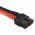 Helyettes�t� Akkumul�tor 22.2V 1800mAh 6S 120C XT60 modell�p�t� dr�n Li-Polymer