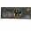 EGB Schaftkerzen f�nyf�z�r CAK 15 15 izz�s E14 elef�ntcsont 14m 16V/4W