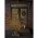 Konstsmide LED kar�csonyfa k�peny matt 270 LED melegfeh�r 6660-130 belt�ri �s k�lt�ri