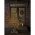 Konstsmide LED kar�csonyfa k�peny 450 melegfeh�r op�l gefrostet 6662-130 id�z�t� 9V k�lt�ri/belt�ri