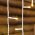 Lotti LED j�ges es� f�nyf�gg�ny 180 LED melegfeh�r 33214