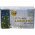 EGB LED mini f�nyf�z�r 40 LED melegfeh�r 6m vil�g�t� hossz LED-24V-40-H IP44 h�l�zati t�pegys�g