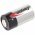 Energizer A544 4LR44 6V 178mAh 2db/csomag f�nyk�pez�g�p elem alk�li-mang�n