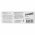 Energizer AA Mignon ceruza LR6 MN1500 1,5V 10db/csomag hagyom�nyos elem alk�li